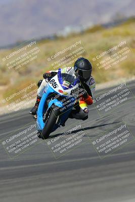 media/Apr-01-2023-2WTD (Sat) [[9aaf6867f7]]/C Group/Session 3 (Turn 16)/